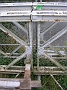 20080709 BAILEY BRIDGE Fourneaux 03